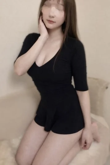 もも 画像2