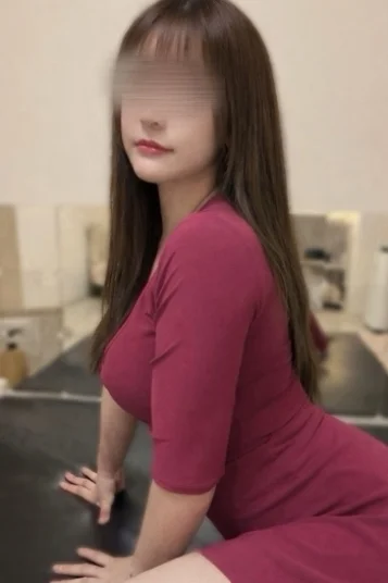 もも 画像3