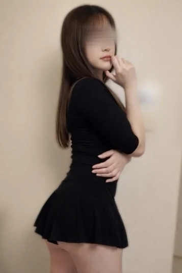 もも 画像4