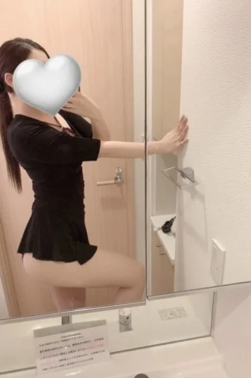 ゆいな 画像3