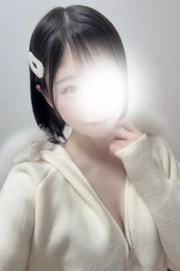 ちなつ 画像2