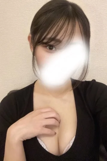らん 画像3