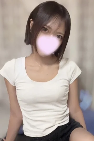 いのり
