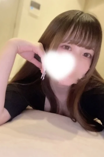 うさ