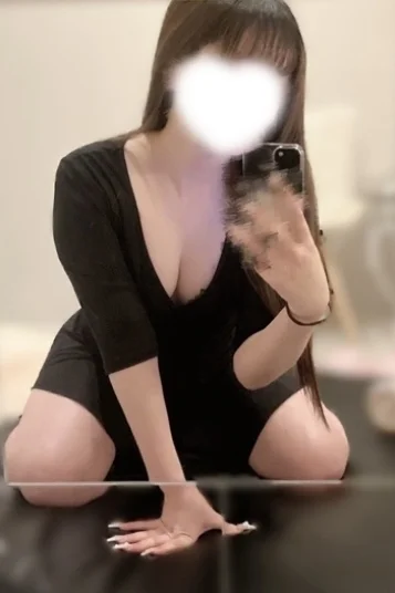 うさ 画像4