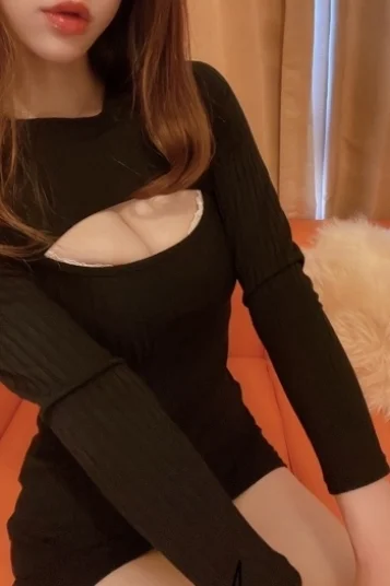 のあ 画像2