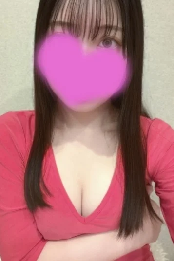 すず 画像2