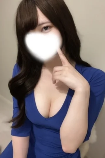 みずき 画像2