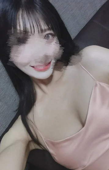 えま 画像2