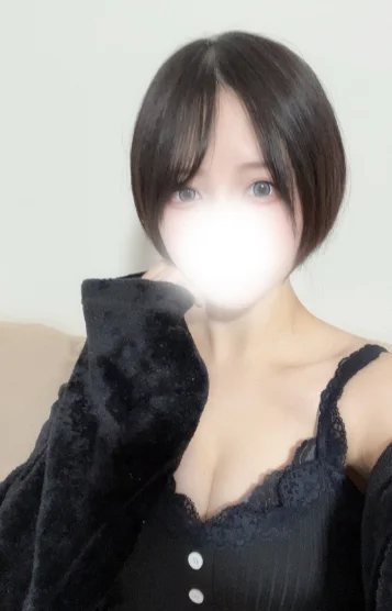 ひなた 画像2