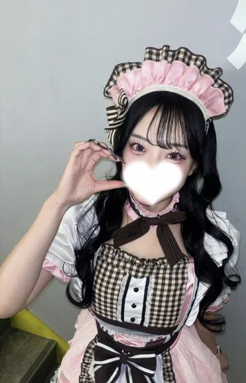 しの 画像2