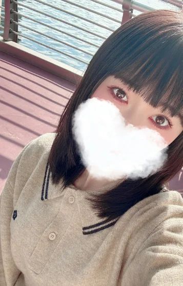 じゅん 画像2