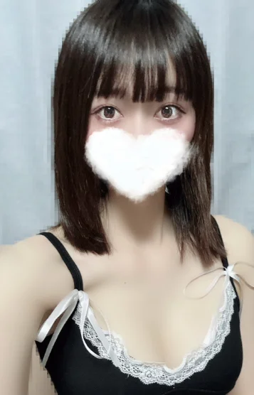 じゅん