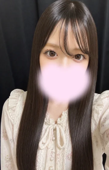 かるあ