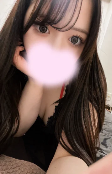 かるあ 画像2