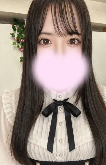 かるあ 画像4