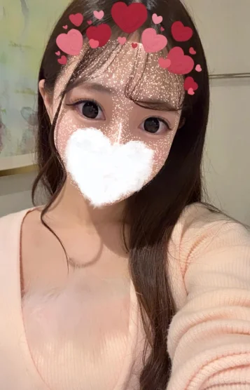 みなみ 画像2