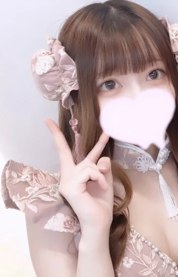えりか 画像2