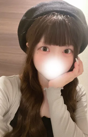 えりか