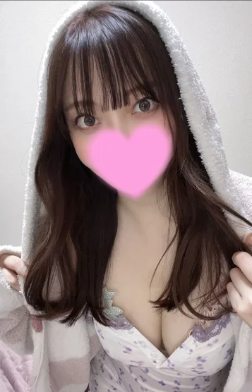 まあさ 画像4