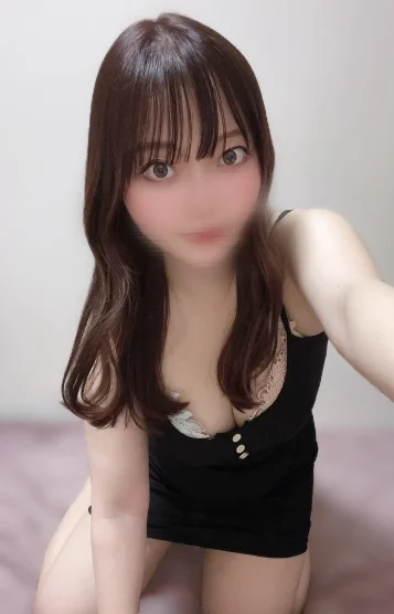 まあさ 画像2