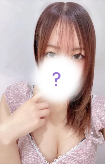 あんり 画像2
