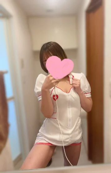 あんり 画像6