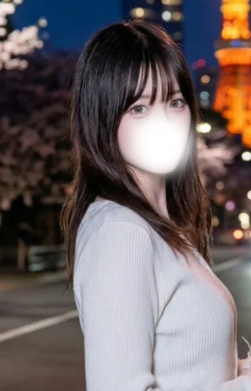 みのり 画像2