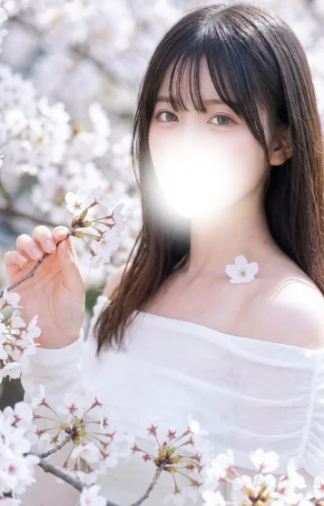 みのり