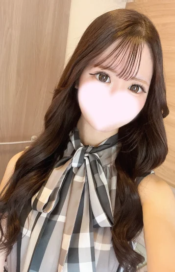 とあ 画像3