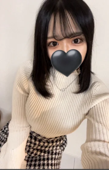 うらら 画像2