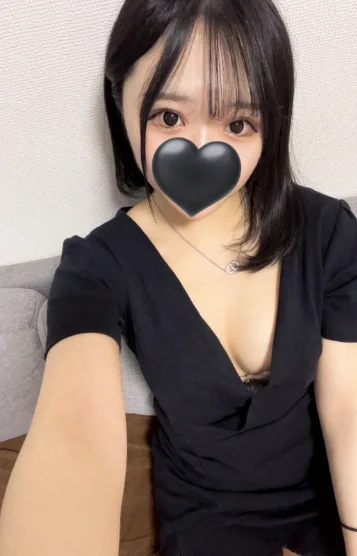 うらら 画像4