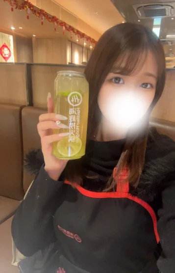かれん 画像4