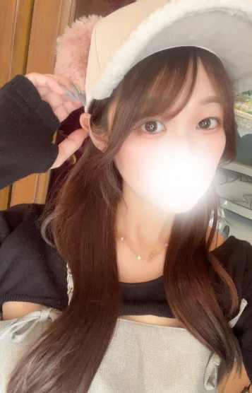 かれん 画像2
