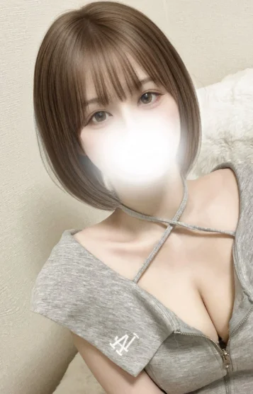 ななみ 画像2
