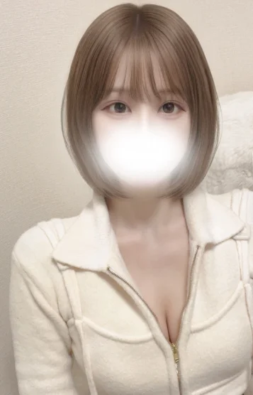 ななみ 画像3