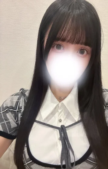 つむぎ 画像2