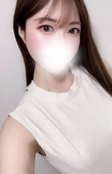 えみり
