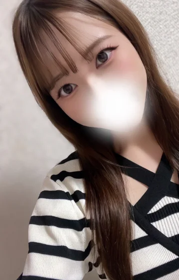 えみり 画像4