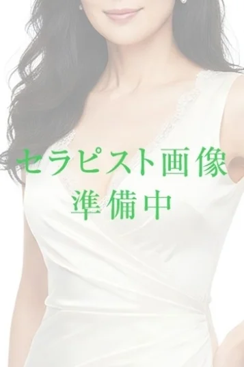 西岡せりな