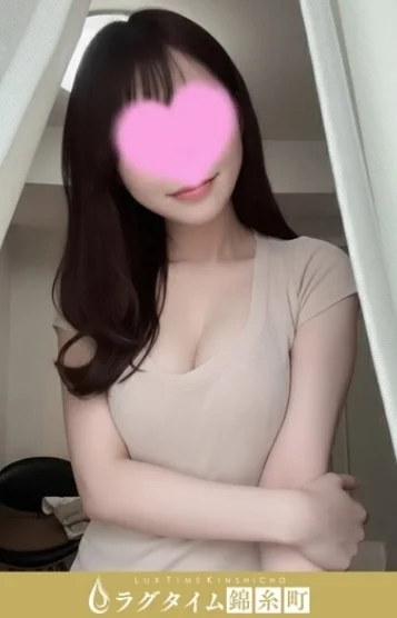 花村いちか 画像3