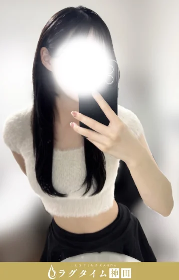 草川おと 画像3
