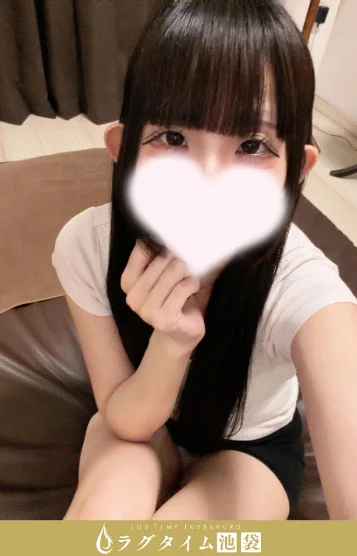 小森いろは 画像3
