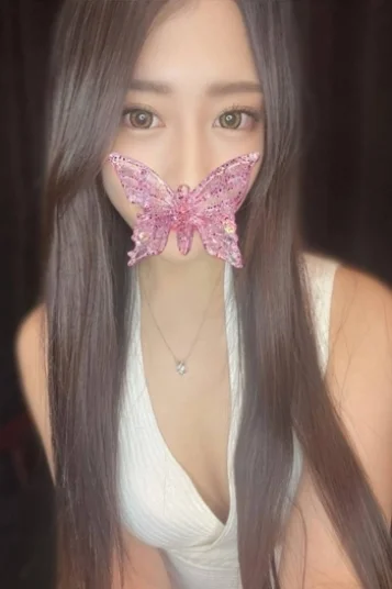 ひとみ 画像4