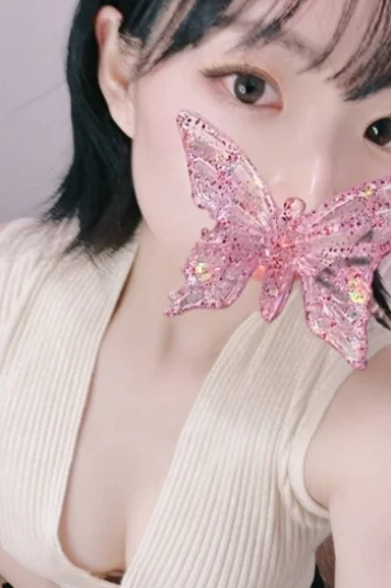 ゆりあ 画像2