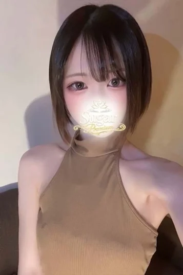 きほ 画像2