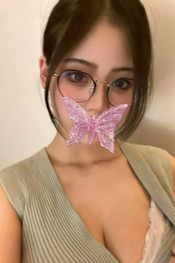 じゅり 画像2