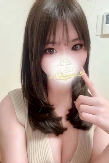 みみ 画像4