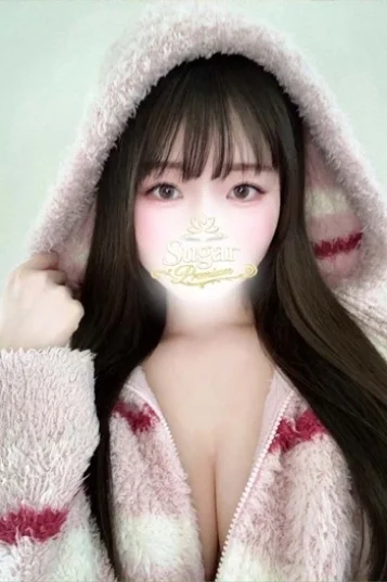 うみ 画像3