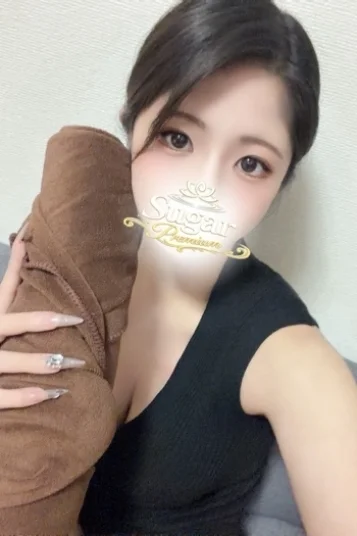 せな 画像4